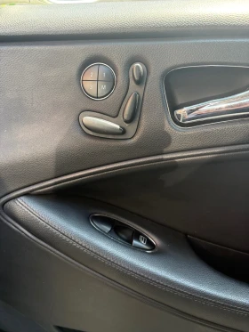 Mercedes-Benz CLS 320 KEYLESS/PARKTRONIK/AIRMATIC/4-зонов - 5500 € / 10757.07 лв. - 37690095 10 | Car24.bg Mercedes-Benz CLS 320 KEYLESS/PARKTRONIK/AIRMATIC/4-зонов - 5500 € / 10757.07 лв. - 37690095 10