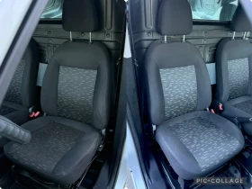 Opel Combo КАПАРИРАНО! - цена по договаряне - 17522422 10 | Car24.bg Opel Combo КАПАРИРАНО! - цена по договаряне - 17522422 10