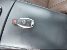 Mercedes-Benz S 550 4MATIC| MULTIBEAM| BURMESTER| DISTRONIC| ПАНО| МАС | Auto.bg — изображение 15 Mercedes-Benz S 550 4MATIC| MULTIBEAM| BURMESTER| DISTRONIC| ПАНО| МАС | Auto.bg — изображение 15