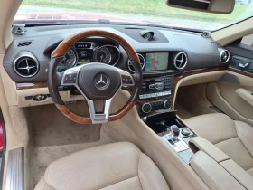 Mercedes-Benz SL 500 * 550 * CARFAX * ПОДГРЕВ/ОБДУХВАНЕ/ПАМЕТ/ - 21200 € / 41463.60 лв. - 39502898 10 | Car24.bg Mercedes-Benz SL 500 * 550 * CARFAX * ПОДГРЕВ/ОБДУХВАНЕ/ПАМЕТ/ - 21200 € / 41463.60 лв. - 39502898 10