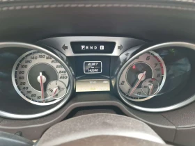 Mercedes-Benz SL 500 * 550 * CARFAX * ПОДГРЕВ/ОБДУХВАНЕ/ПАМЕТ/ - 21200 € / 41463.60 лв. - 39502898 9 | Car24.bg Mercedes-Benz SL 500 * 550 * CARFAX * ПОДГРЕВ/ОБДУХВАНЕ/ПАМЕТ/ - 21200 € / 41463.60 лв. - 39502898 9