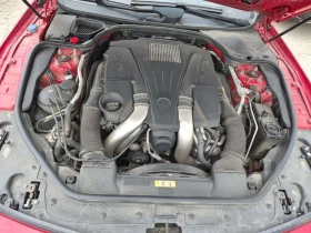 Mercedes-Benz SL 500 * 550 * CARFAX * ПОДГРЕВ/ОБДУХВАНЕ/ПАМЕТ/ - 21200 € / 41463.60 лв. - 39502898 17 | Car24.bg Mercedes-Benz SL 500 * 550 * CARFAX * ПОДГРЕВ/ОБДУХВАНЕ/ПАМЕТ/ - 21200 € / 41463.60 лв. - 39502898 17