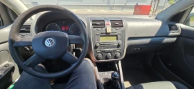VW Golf ГАЗ BRC, ОБСЛУЖЕНА | Auto.bg — изображение 10 VW Golf ГАЗ BRC, ОБСЛУЖЕНА | Auto.bg — изображение 10