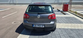 VW Golf ГАЗ BRC, ОБСЛУЖЕНА | Auto.bg — изображение 7 VW Golf ГАЗ BRC, ОБСЛУЖЕНА | Auto.bg — изображение 7