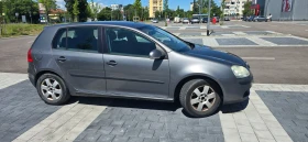 VW Golf ГАЗ BRC, ОБСЛУЖЕНА | Auto.bg — изображение 5 VW Golf ГАЗ BRC, ОБСЛУЖЕНА | Auto.bg — изображение 5