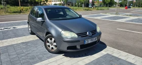 VW Golf ГАЗ BRC, ОБСЛУЖЕНА | Auto.bg — изображение 4 VW Golf ГАЗ BRC, ОБСЛУЖЕНА | Auto.bg — изображение 4