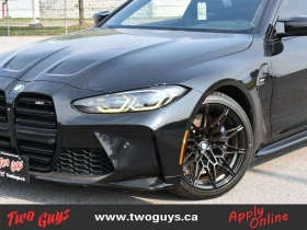 BMW M4 * 3.0L 6SPD | Leather | Coupe | Nav | New Tires | | Auto.bg — изображение 2 BMW M4 * 3.0L 6SPD | Leather | Coupe | Nav | New Tires | | Auto.bg — изображение 2