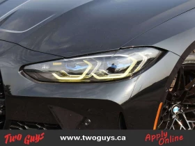 BMW M4 * 3.0L 6SPD | Leather | Coupe | Nav | New Tires | | Auto.bg — изображение 3 BMW M4 * 3.0L 6SPD | Leather | Coupe | Nav | New Tires | | Auto.bg — изображение 3