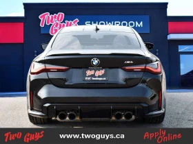 BMW M4 * 3.0L 6SPD | Leather | Coupe | Nav | New Tires | | Auto.bg — изображение 8 BMW M4 * 3.0L 6SPD | Leather | Coupe | Nav | New Tires | | Auto.bg — изображение 8