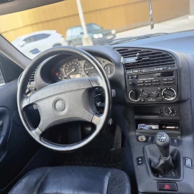 BMW 318 М40 заводски шпер - 1650 € - 58935547 11 | Car24.bg BMW 318 М40 заводски шпер - 1650 € - 58935547 11
