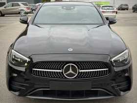 Mercedes-Benz E 300 de* FACE* 4x4* AMG | Auto.bg — изображение 6 Mercedes-Benz E 300 de* FACE* 4x4* AMG | Auto.bg — изображение 6