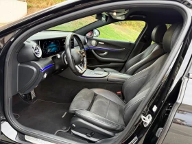 Mercedes-Benz E 300 de* FACE* 4x4* AMG | Auto.bg — изображение 7 Mercedes-Benz E 300 de* FACE* 4x4* AMG | Auto.bg — изображение 7