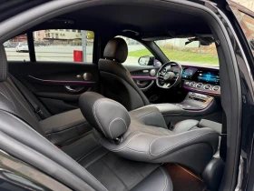 Mercedes-Benz E 300 de* FACE* 4x4* AMG | Auto.bg — изображение 12 Mercedes-Benz E 300 de* FACE* 4x4* AMG | Auto.bg — изображение 12