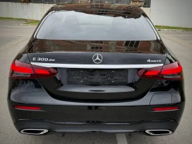 Mercedes-Benz E 300 de* FACE* 4x4* AMG | Auto.bg — изображение 3 Mercedes-Benz E 300 de* FACE* 4x4* AMG | Auto.bg — изображение 3