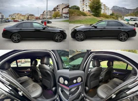 Mercedes-Benz E 300 de* FACE* 4x4* AMG | Auto.bg — изображение 14 Mercedes-Benz E 300 de* FACE* 4x4* AMG | Auto.bg — изображение 14