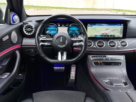 Mercedes-Benz E 300 de* FACE* 4x4* AMG | Auto.bg — изображение 10 Mercedes-Benz E 300 de* FACE* 4x4* AMG | Auto.bg — изображение 10