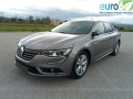 Renault Talisman 1.6 dCi CAMERA-360  NAVI EURO6 - [2] 