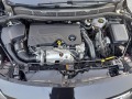 Opel Astra 1.6cdti - [11] 