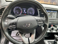 Hyundai Elantra 2.0 Бензин/150 к.с.8 СКОРОСТИ/Автом,Подгряване,LED - [9] 