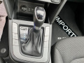 Hyundai Elantra 2.0 Бензин/150 к.с.8 СКОРОСТИ/Автом,Подгряване,LED - [11] 