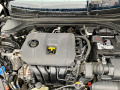 Hyundai Elantra 2.0 Бензин/150 к.с.8 СКОРОСТИ/Автом, Подгряване, L - [16] 