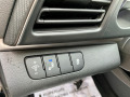 Hyundai Elantra 2.0 Бензин/150 к.с.8 СКОРОСТИ/Автом,Подгряване,LED - [14] 