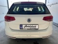 VW Passat Германия 2.0 TDI - [6] 