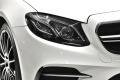 Mercedes-Benz E 400  4Matic AMG Line - [15] 
