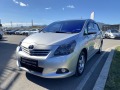 Toyota Verso 1.6 VVT-I - [4] 