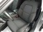 Обява за продажба на Renault Talisman 1.6 dCi CAMERA-360  NAVI EURO6 ~19 990 лв. - изображение 5