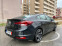 Обява за продажба на Hyundai Elantra 2.0 Бензин/150 к.с.8 СКОРОСТИ/Автом, Подгряване, L ~32 000 лв. - изображение 2