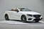 Обява за продажба на Mercedes-Benz E 400  4Matic AMG Line ~23 500 EUR - изображение 9
