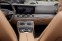 Обява за продажба на Mercedes-Benz E 400  4Matic AMG Line ~23 500 EUR - изображение 6