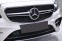 Обява за продажба на Mercedes-Benz E 400  4Matic AMG Line ~23 500 EUR - изображение 7