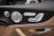 Обява за продажба на Mercedes-Benz E 400  4Matic AMG Line ~23 500 EUR - изображение 5