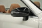 Обява за продажба на Mercedes-Benz E 400  4Matic AMG Line ~23 500 EUR - изображение 4