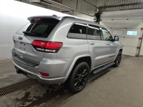 Jeep Grand cherokee * ALTITUDE IV * CARFAX * БЕЗ ПЪРВОНАЧАЛНА ВНОСКА - 25600 лв. / 13089.07 € - 94730884 3 | Car24.bg Jeep Grand cherokee * ALTITUDE IV * CARFAX * БЕЗ ПЪРВОНАЧАЛНА ВНОСКА - 25600 лв. / 13089.07 € - 94730884 3