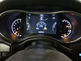 Jeep Grand cherokee * ALTITUDE IV * CARFAX * БЕЗ ПЪРВОНАЧАЛНА ВНОСКА - 25600 лв. / 13089.07 € - 94730884 10 | Car24.bg Jeep Grand cherokee * ALTITUDE IV * CARFAX * БЕЗ ПЪРВОНАЧАЛНА ВНОСКА - 25600 лв. / 13089.07 € - 94730884 10