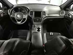 Jeep Grand cherokee * ALTITUDE IV * CARFAX * БЕЗ ПЪРВОНАЧАЛНА ВНОСКА - 25600 лв. / 13089.07 € - 94730884 9 | Car24.bg Jeep Grand cherokee * ALTITUDE IV * CARFAX * БЕЗ ПЪРВОНАЧАЛНА ВНОСКА - 25600 лв. / 13089.07 € - 94730884 9