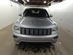 Jeep Grand cherokee * ALTITUDE IV * CARFAX * БЕЗ ПЪРВОНАЧАЛНА ВНОСКА - 25600 лв. / 13089.07 € - 94730884 6 | Car24.bg Jeep Grand cherokee * ALTITUDE IV * CARFAX * БЕЗ ПЪРВОНАЧАЛНА ВНОСКА - 25600 лв. / 13089.07 € - 94730884 6