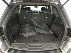 Jeep Grand cherokee * ALTITUDE IV * CARFAX * БЕЗ ПЪРВОНАЧАЛНА ВНОСКА - 25600 лв. / 13089.07 € - 94730884 14 | Car24.bg Jeep Grand cherokee * ALTITUDE IV * CARFAX * БЕЗ ПЪРВОНАЧАЛНА ВНОСКА - 25600 лв. / 13089.07 € - 94730884 14