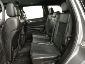 Jeep Grand cherokee * ALTITUDE IV * CARFAX * БЕЗ ПЪРВОНАЧАЛНА ВНОСКА - 25600 лв. / 13089.07 € - 94730884 12 | Car24.bg Jeep Grand cherokee * ALTITUDE IV * CARFAX * БЕЗ ПЪРВОНАЧАЛНА ВНОСКА - 25600 лв. / 13089.07 € - 94730884 12