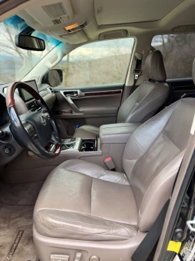 Lexus GX 460 - 35000 € / 68454.05 лв. - 30134383 10 | Car24.bg Lexus GX 460 - 35000 € / 68454.05 лв. - 30134383 10