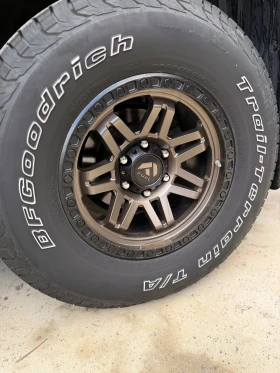 Lexus GX 460 - 35000 € / 68454.05 лв. - 30134383 13 | Car24.bg Lexus GX 460 - 35000 € / 68454.05 лв. - 30134383 13