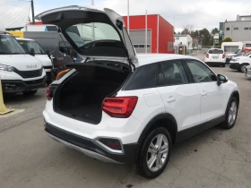 Audi Q2 2.0 TDI ADVANCE - 22500 € / 44006.17 лв. - 42825676 16 | Car24.bg Audi Q2 2.0 TDI ADVANCE - 22500 € / 44006.17 лв. - 42825676 16