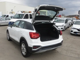 Audi Q2 2.0 TDI ADVANCE - 22500 € / 44006.17 лв. - 42825676 14 | Car24.bg Audi Q2 2.0 TDI ADVANCE - 22500 € / 44006.17 лв. - 42825676 14
