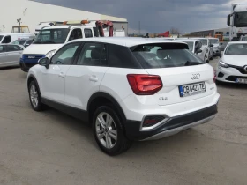 Audi Q2 2.0 TDI ADVANCE - 22500 € / 44006.17 лв. - 42825676 3 | Car24.bg Audi Q2 2.0 TDI ADVANCE - 22500 € / 44006.17 лв. - 42825676 3
