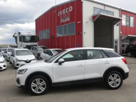 Audi Q2 2.0 TDI ADVANCE - 22500 € / 44006.17 лв. - 42825676 2 | Car24.bg Audi Q2 2.0 TDI ADVANCE - 22500 € / 44006.17 лв. - 42825676 2
