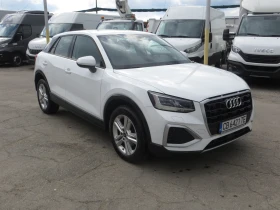 Audi Q2 2.0 TDI ADVANCE - 22500 € / 44006.17 лв. - 42825676 6 | Car24.bg Audi Q2 2.0 TDI ADVANCE - 22500 € / 44006.17 лв. - 42825676 6
