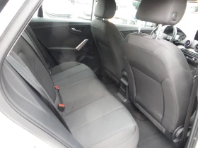 Audi Q2 2.0 TDI ADVANCE - 22500 € / 44006.17 лв. - 42825676 12 | Car24.bg Audi Q2 2.0 TDI ADVANCE - 22500 € / 44006.17 лв. - 42825676 12
